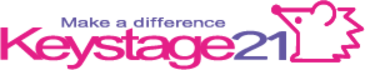 Logo_hedgehog.png